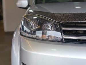 GWM Steed 5 2.0VGT double cab SX - Image 10