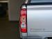 GWM Steed 5 2.0VGT double cab SX - Thumbnail 11