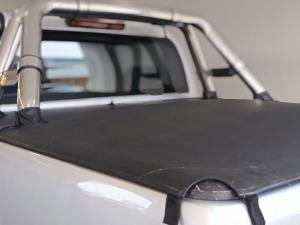 GWM Steed 5 2.0VGT double cab SX - Image 15