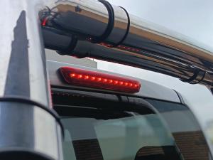 GWM Steed 5 2.0VGT double cab SX - Image 17