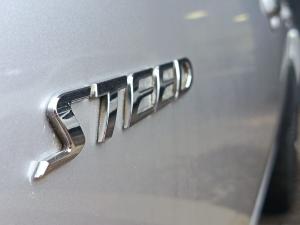 GWM Steed 5 2.0VGT double cab SX - Image 18