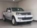 GWM Steed 5 2.0VGT double cab SX - Thumbnail 1