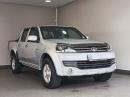 Thumbnail GWM Steed 5 2.0VGT double cab SX