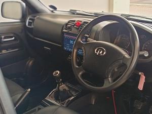 GWM Steed 5 2.0VGT double cab SX - Image 22