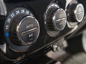 GWM Steed 5 2.0VGT double cab SX - Image 23