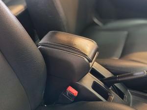 GWM Steed 5 2.0VGT double cab SX - Image 25