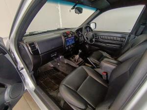 GWM Steed 5 2.0VGT double cab SX - Image 28