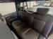 GWM Steed 5 2.0VGT double cab SX - Thumbnail 29