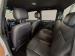 GWM Steed 5 2.0VGT double cab SX - Thumbnail 30