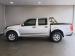 GWM Steed 5 2.0VGT double cab SX - Thumbnail 4