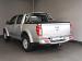 GWM Steed 5 2.0VGT double cab SX - Thumbnail 5