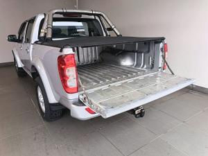 GWM Steed 5 2.0VGT double cab SX - Image 6