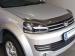 GWM Steed 5 2.0VGT double cab SX - Thumbnail 8