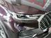 Chery Tiggo 8 Pro Max 2.0TGDI 390T Executive - Thumbnail 11