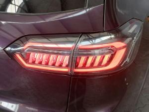 Chery Tiggo 8 Pro Max 2.0TGDI 390T Executive - Image 12