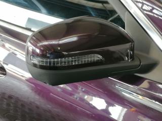 Chery Tiggo 8 Pro Max 2.0TGDI 390T Executive