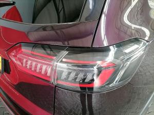 Chery Tiggo 8 Pro Max 2.0TGDI 390T Executive - Image 15