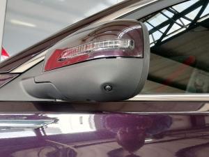 Chery Tiggo 8 Pro Max 2.0TGDI 390T Executive - Image 16