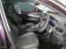 Chery Tiggo 8 Pro Max 2.0TGDI 390T Executive - Thumbnail 17