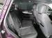 Chery Tiggo 8 Pro Max 2.0TGDI 390T Executive - Thumbnail 18