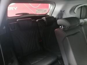 Chery Tiggo 8 Pro Max 2.0TGDI 390T Executive - Image 19