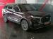Chery Tiggo 8 Pro Max 2.0TGDI 390T Executive - Thumbnail 1