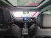 Chery Tiggo 8 Pro Max 2.0TGDI 390T Executive - Thumbnail 20