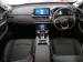 Chery Tiggo 8 Pro Max 2.0TGDI 390T Executive - Thumbnail 21