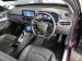 Chery Tiggo 8 Pro Max 2.0TGDI 390T Executive - Thumbnail 22