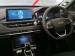 Chery Tiggo 8 Pro Max 2.0TGDI 390T Executive - Thumbnail 23