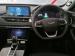 Chery Tiggo 8 Pro Max 2.0TGDI 390T Executive - Thumbnail 24