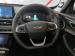 Chery Tiggo 8 Pro Max 2.0TGDI 390T Executive - Thumbnail 25