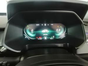 Chery Tiggo 8 Pro Max 2.0TGDI 390T Executive - Image 26