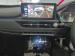 Chery Tiggo 8 Pro Max 2.0TGDI 390T Executive - Thumbnail 27