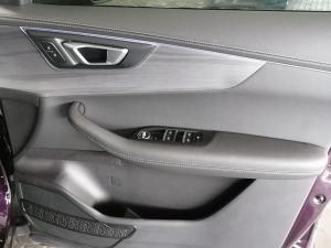 Chery Tiggo 8 Pro Max 2.0TGDI 390T Executive - Image 28