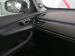 Chery Tiggo 8 Pro Max 2.0TGDI 390T Executive - Thumbnail 29