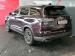Chery Tiggo 8 Pro Max 2.0TGDI 390T Executive - Thumbnail 3