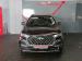 Chery Tiggo 8 Pro Max 2.0TGDI 390T Executive - Thumbnail 5
