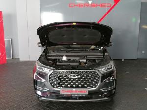 Chery Tiggo 8 Pro Max 2.0TGDI 390T Executive - Image 6