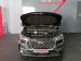Chery Tiggo 8 Pro Max 2.0TGDI 390T Executive - Thumbnail 6
