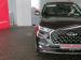 Chery Tiggo 8 Pro Max 2.0TGDI 390T Executive - Thumbnail 7