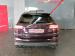 Chery Tiggo 8 Pro Max 2.0TGDI 390T Executive - Thumbnail 8