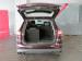 Chery Tiggo 8 Pro Max 2.0TGDI 390T Executive - Thumbnail 9