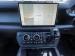 Land Rover Defender 110 D300 X-Dynamic HSE - Thumbnail 10