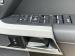 Land Rover Defender 110 D300 X-Dynamic HSE - Thumbnail 11