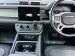 Land Rover Defender 110 D300 X-Dynamic HSE - Thumbnail 11