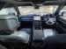 Land Rover Defender 110 D300 X-Dynamic HSE - Thumbnail 11