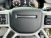 Land Rover Defender 110 D300 X-Dynamic HSE - Thumbnail 12