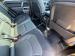 Land Rover Defender 110 D300 X-Dynamic HSE - Thumbnail 12