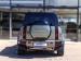 Land Rover Defender 110 D300 X-Dynamic HSE - Thumbnail 13